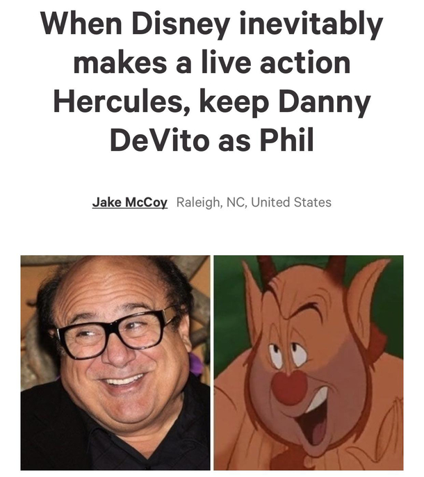 We all know its gonna happen