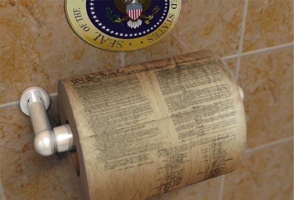 We all know who is using this