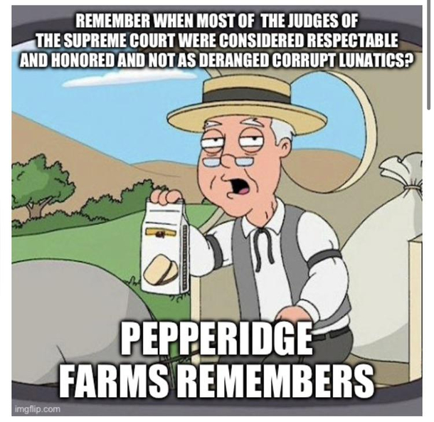 We are talking to you partisan hacks beer drinking gift receiving pieces of shit
