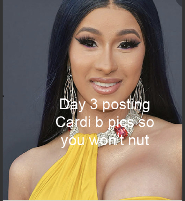 We can do it