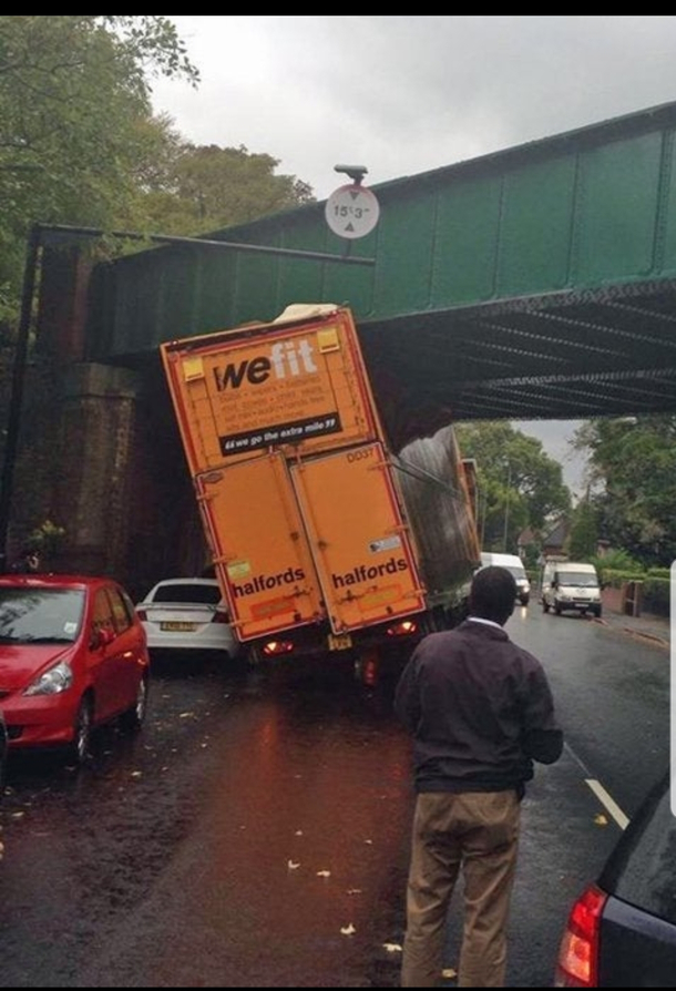 We Fit