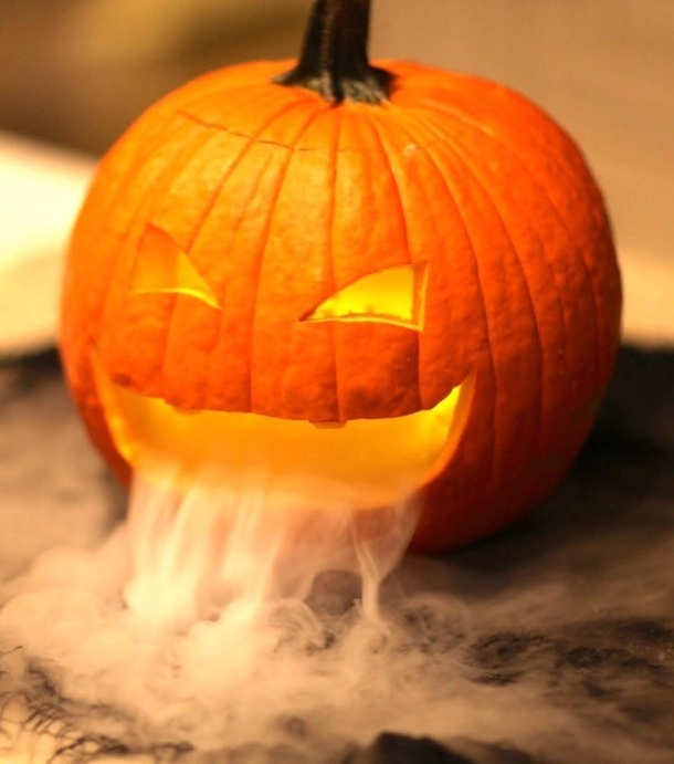 We get it You vape