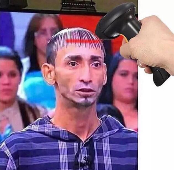We have a discount on that item