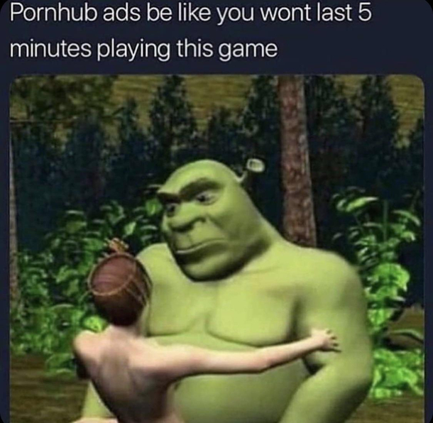 We have a gift for you