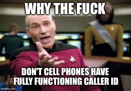 We have had this technology for over  years