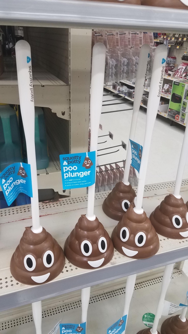 We have reached the pinnacle of human innovation