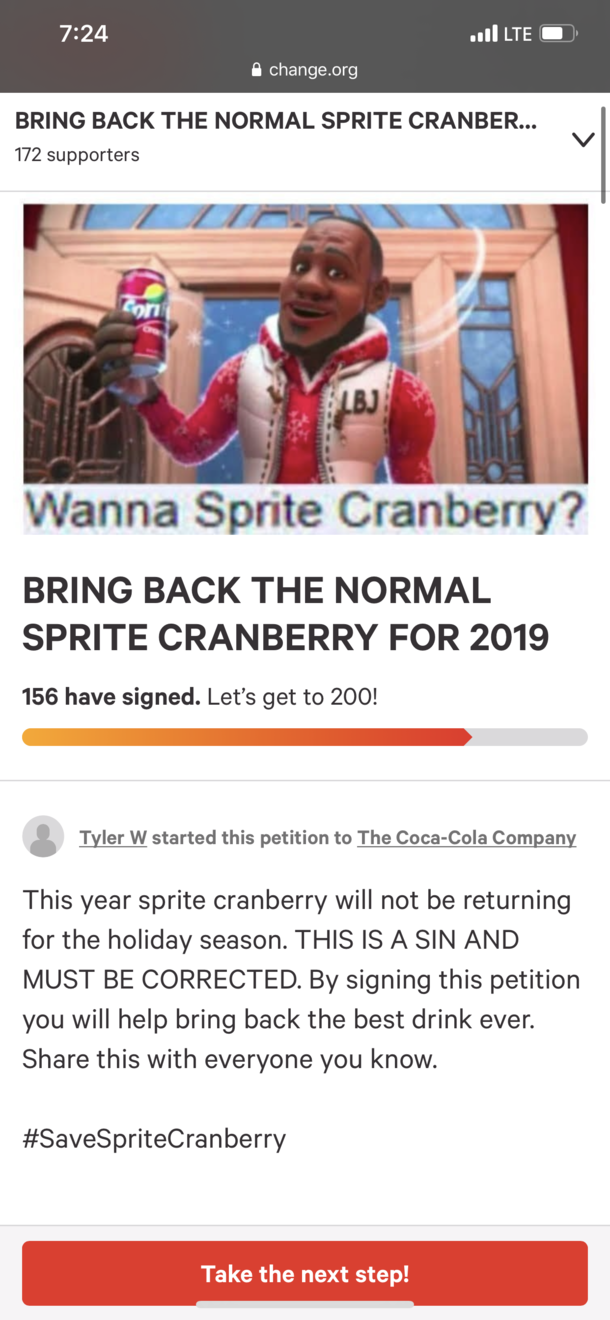 We must mobilize