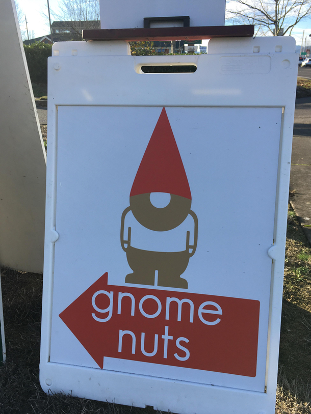 We need another name for Donut holes Well they kind of look like