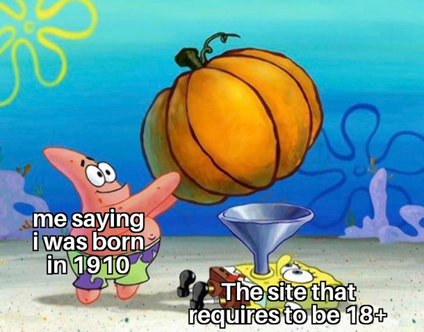 We need to make sure