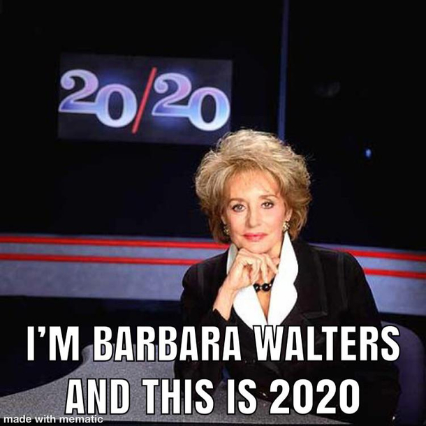 We need to start a petition right now to make this happen when the ball drops this New Years