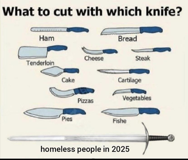 We plan to cut homeless people in half by 