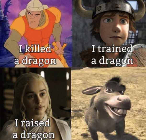 We still dont know how he did it