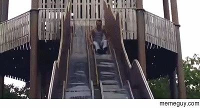weeOH SHIT FUCK