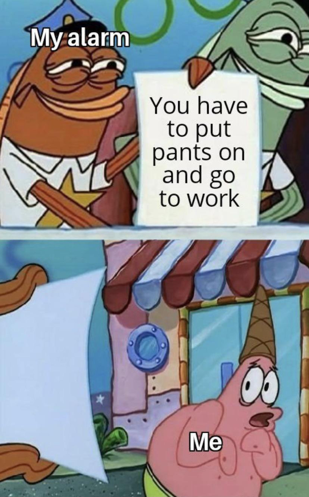 WEEWOO WEEWOO