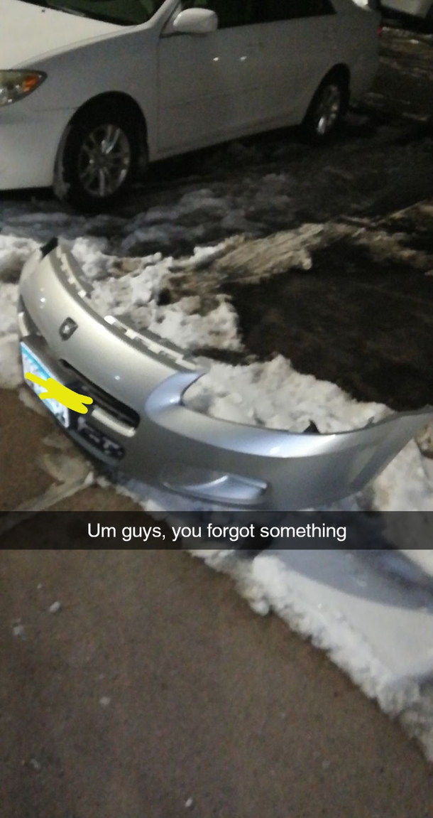 Welcome to Minnesota