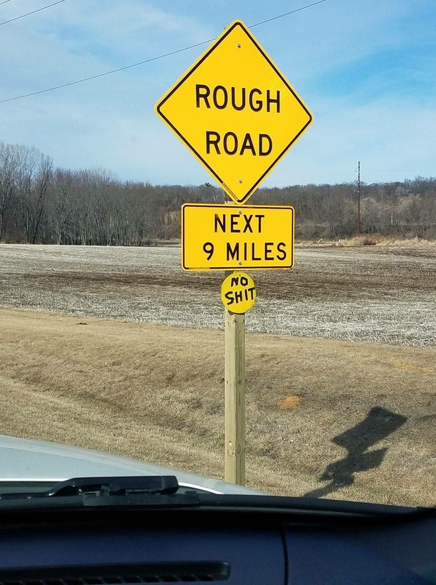 Welcome to Wisconsin