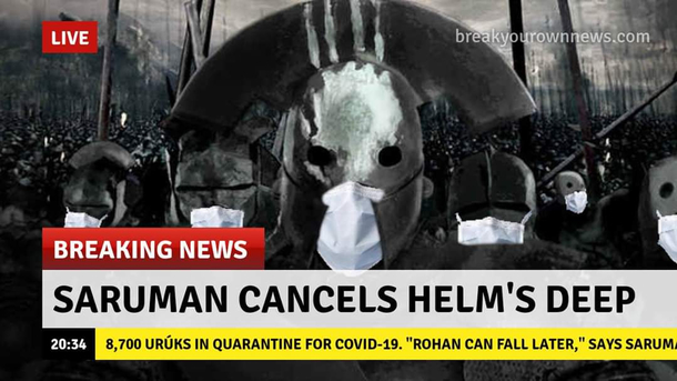 Well crap