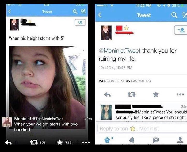 Well deserved