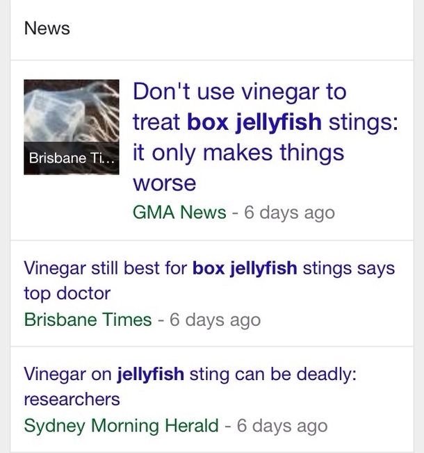 WELL DO I USE IT OR NOT IM DYING HERE