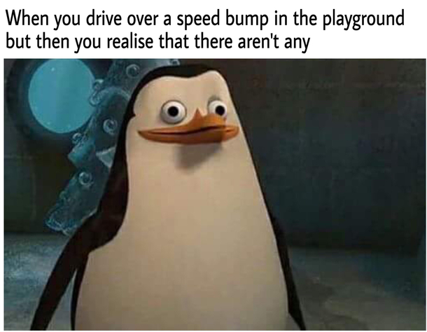 Well Fuck