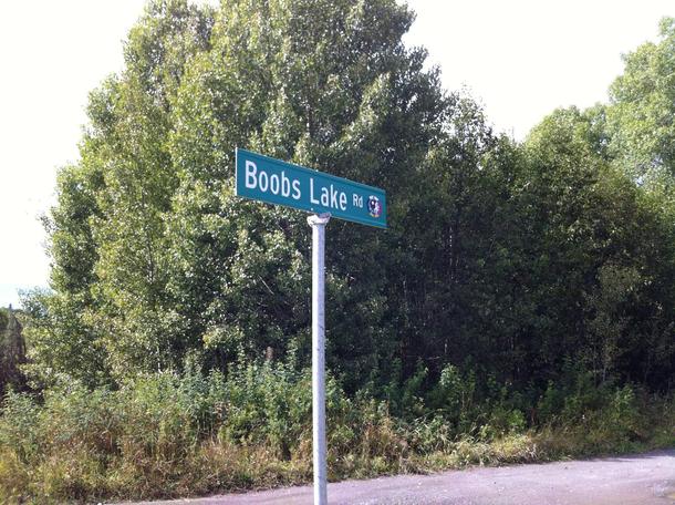 Well I know where Im going motor boating this weekend