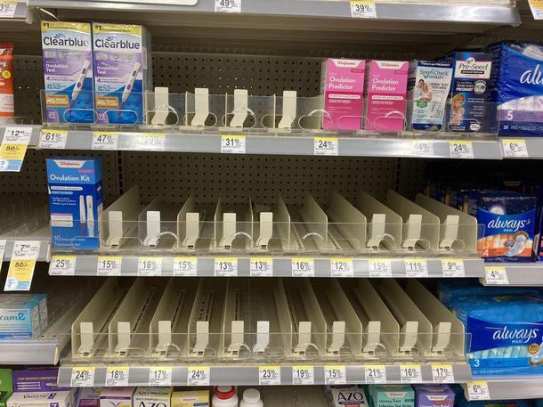 Well I see what people are doing with their quarantine