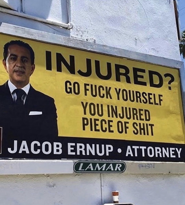 If You Put It That Way