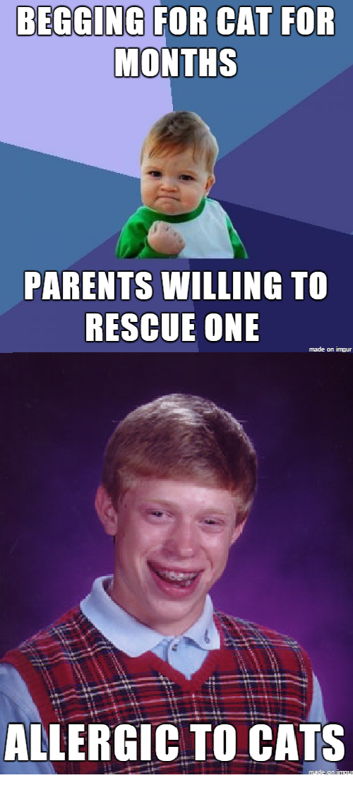Well Ill be damned