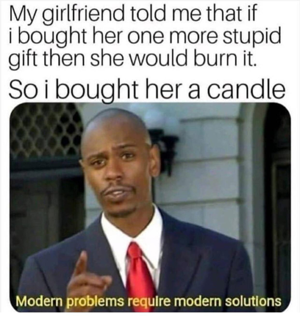 Well it didnt end that well