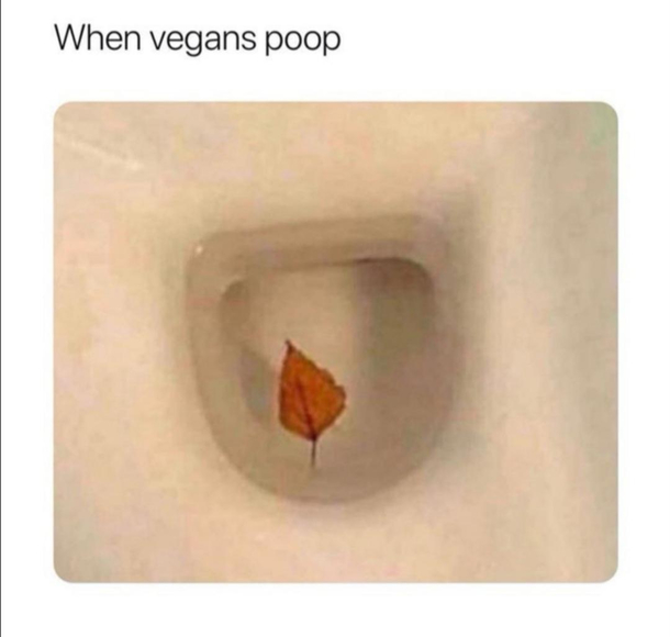 Well it isnt wrong