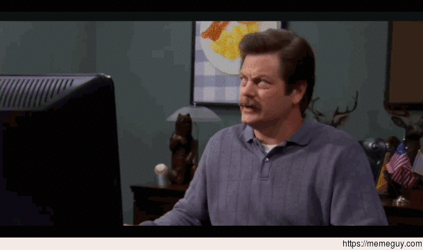 Well Its adblocker time
