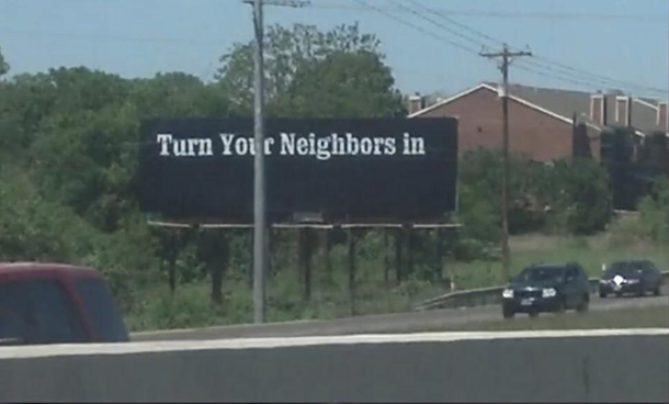 Well maybe I will