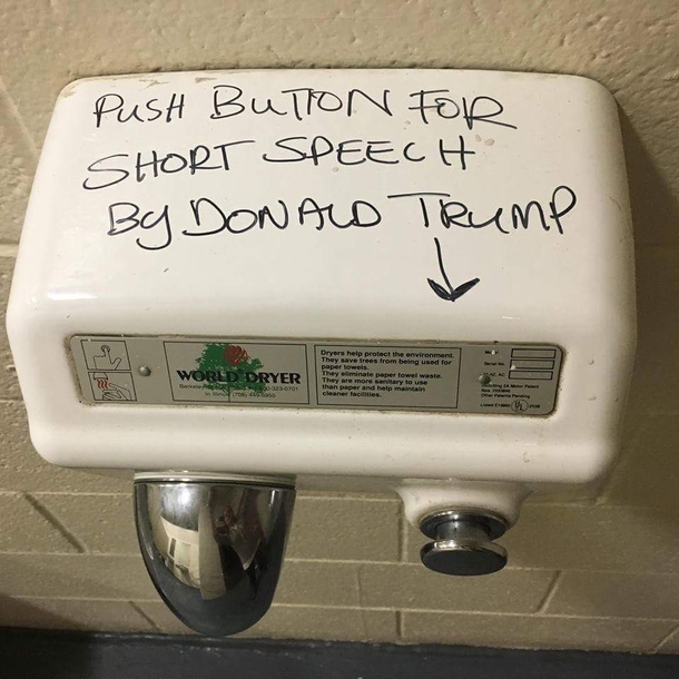 Well played