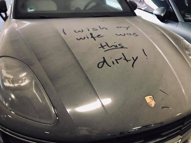 Well played