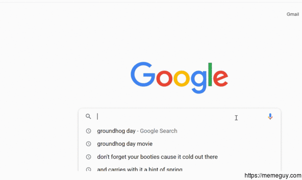 well played google