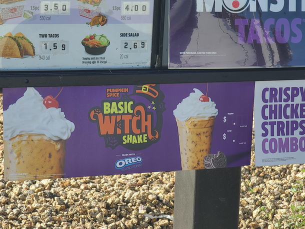 Well played Jack