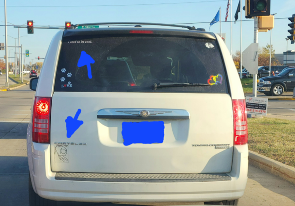 Well played Sir