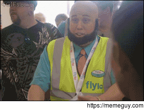 Well played X-post from runexpected