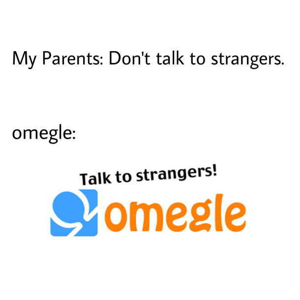 Well shit