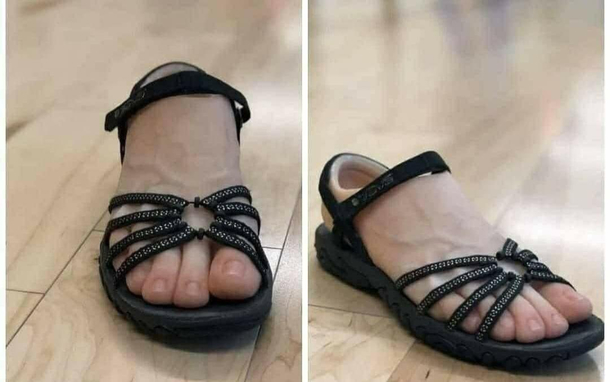 Well summer is coming