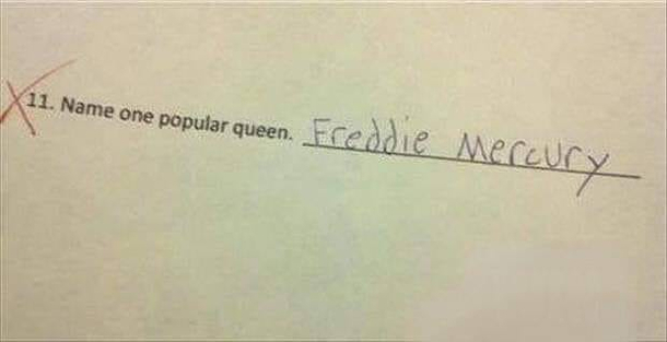 Well technically hes right
