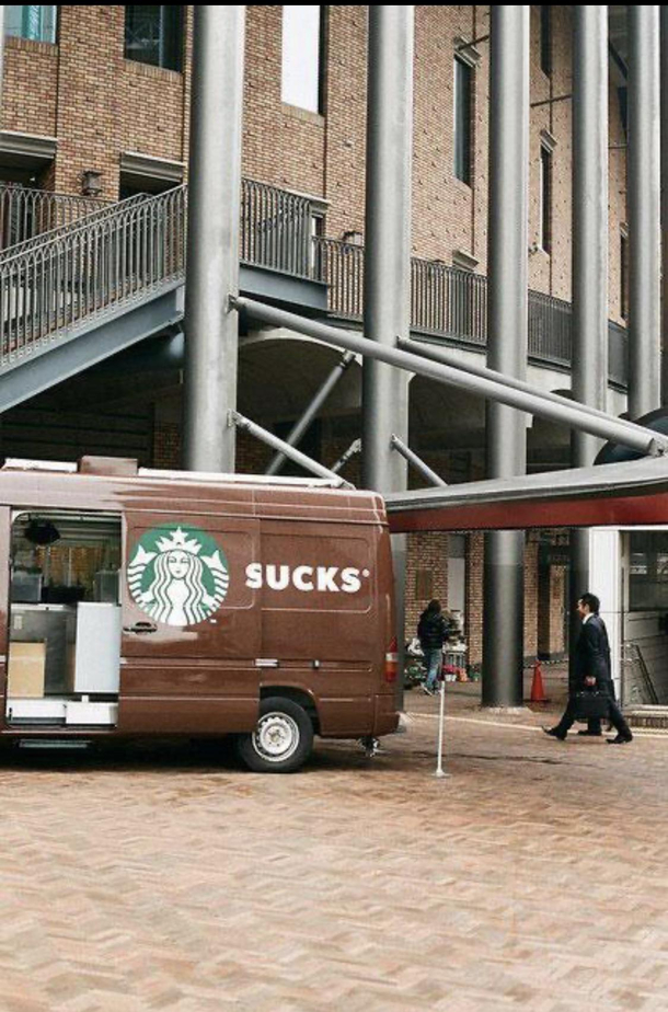 Well that