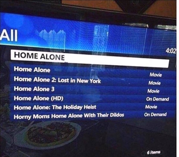 Well that escalated quickly