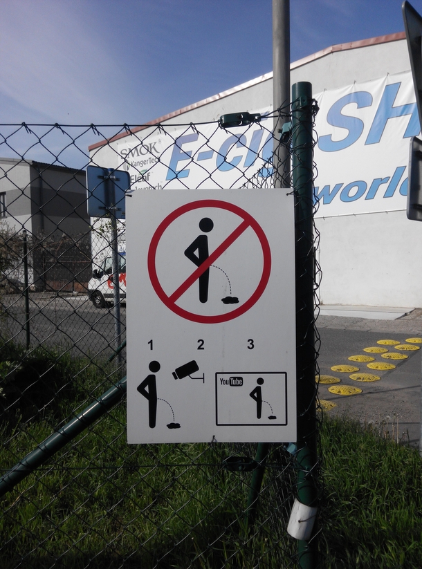 Well  that is one way to do it 