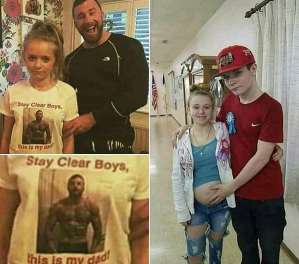 Well that worked out well