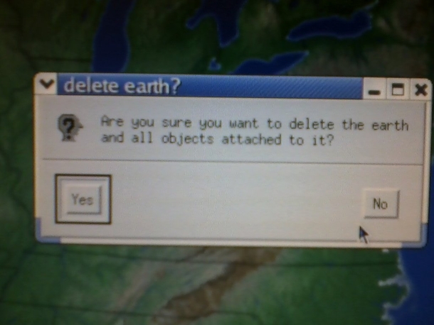 Well thats a loaded question