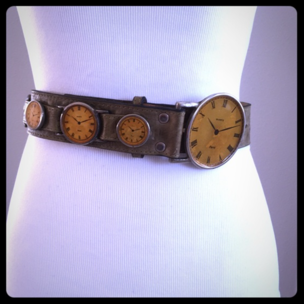 Well thats a waist of time