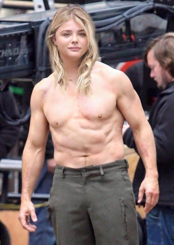 Well Thats enough Internet for the next ten years