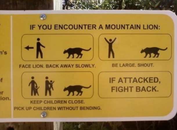 Well thats helpful