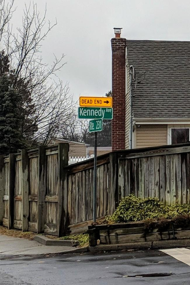 Well thats just mean No need to rub it in
